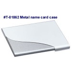 T-01862